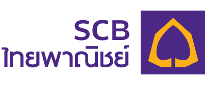 Siam Commercial Bank